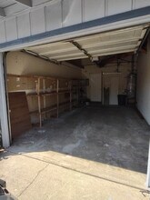 9279 Corinthian Cir, Unit 9279 Corinthian Circle in Sacramento, CA - Building Photo - Building Photo