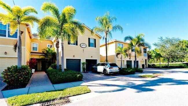 property at 7771 Limestone Ln