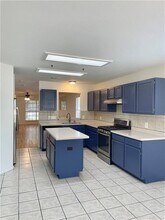 17312 Manish Dr in Pflugerville, TX - Building Photo - Building Photo