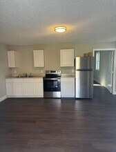 1510 Aurora Ave SE in Cleveland, TN - Building Photo - Building Photo