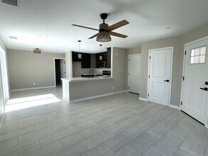 21031 91st St in California City, CA - Building Photo - Building Photo