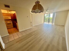 3490 N Key Dr in North Fort Myers, FL - Building Photo - Building Photo