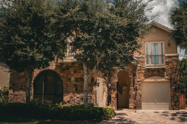 property at 10345 Medicis Pl