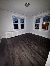 230 Washington St, Unit 14 in Orange, NJ - Building Photo - Building Photo