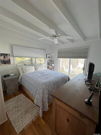 50 Homesite Ave in Ocean Beach, NY - Foto de edificio - Building Photo