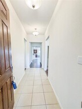 365 Paloma St in Weatherford, TX - Building Photo - Building Photo