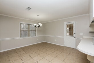 353 Durham Ct in Brandon, MS - Building Photo - Building Photo