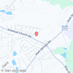 property at 114 Villa Ct