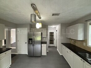 2251 Mainsail Ct in Marietta, GA - Building Photo - Building Photo