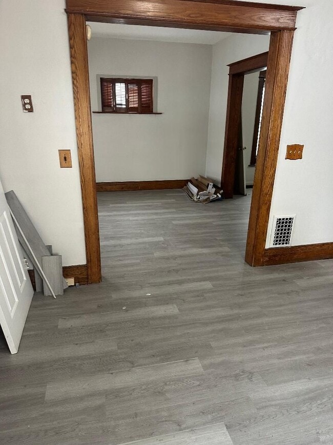 454 Augustine St in Rochester, NY - Building Photo - Building Photo