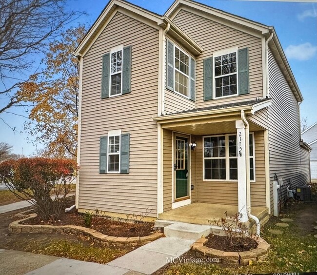 property at 2175 Dalewood Ct