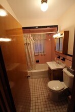 11 High St in Revere, MA - Building Photo - Building Photo
