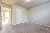 165 Chandler Trce photo'