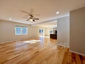 305 Glenn Bridge Rd in Arden, NC - Building Photo - Building Photo