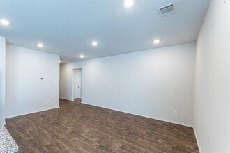 317 Lily Pond Trl in San Marcos, TX - Building Photo - Building Photo