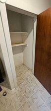 38 River St, Unit B in Otego, NY - Building Photo - Building Photo