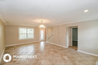 10585 Castlebrook Dr in Jacksonville, FL - Foto de edificio - Building Photo