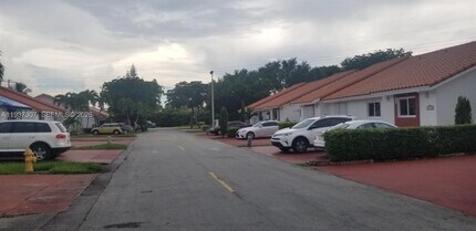 13516 SW 59th Ln in Miami, FL - Building Photo - Building Photo