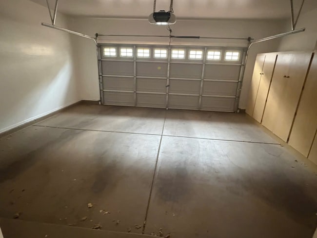 2875 S Key Biscayne Dr in Gilbert, AZ - Building Photo - Building Photo