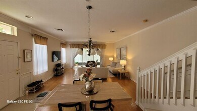 2804 Polvadero Ln in Orlando, FL - Building Photo - Building Photo