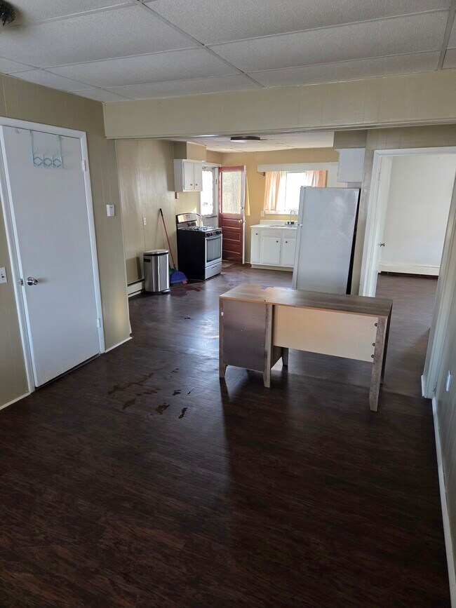 10 Park St in Tioga, PA - Building Photo - Building Photo