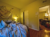 2233 N Camac St, Unit B photo'