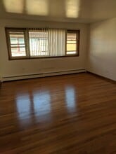 4309 St Charles Rd in Bellwood, IL - Building Photo - Building Photo