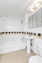 152 Ludlow St in New York, NY - Building Photo - Building Photo