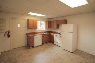 720 West St in Pittsburgh, PA - Building Photo