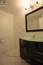73 Buckhurst Crescent in Toronto, ON - Building Photo - Building Photo