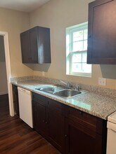 937 13th St in Port Arthur, TX - Building Photo - Building Photo