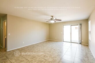 12470 W Redfield Rd in El Mirage, AZ - Building Photo - Building Photo