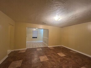 1520 Cedar Pine Dr in Jackson, MS - Building Photo - Building Photo