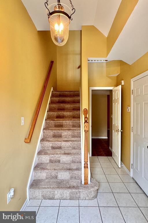 property at 29 Sycamore Ln