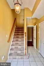 29 Sycamore Ln in Bear, DE - Building Photo - Building Photo