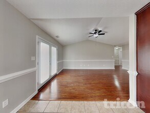 4901 Farmview Dr in Monroe, NC - Building Photo - Building Photo