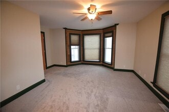 14 Monroe St in Honeoye Falls, NY - Building Photo - Building Photo