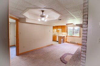201 Farview Rd in Hamburg, PA - Building Photo - Building Photo