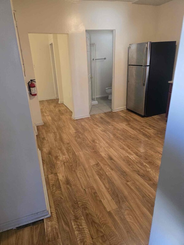 307 Frank E Rodgers Blvd S-Unit -2 in Harrison, NJ - Building Photo - Building Photo