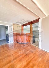 864 W Longview Ave in Mansfield, OH - Building Photo - Building Photo