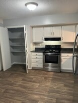 109 Rainbow Ct in Cary, NC - Building Photo