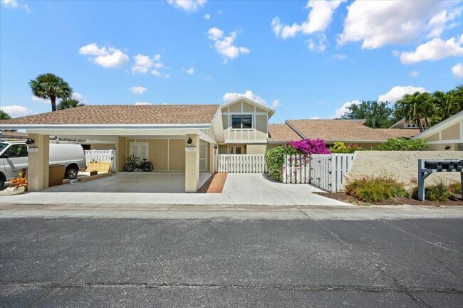 property at 17210 Fownes Crescent