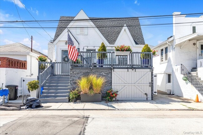 property at 75 Oswego Ave