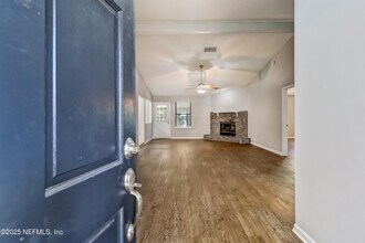 10460 Roxbury Ln in Jacksonville, FL - Building Photo - Building Photo