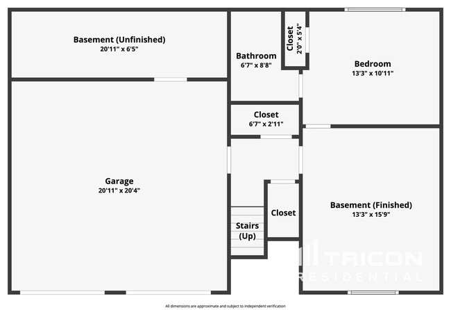 605 Brooks Rd in Dallas, GA - Building Photo - Building Photo