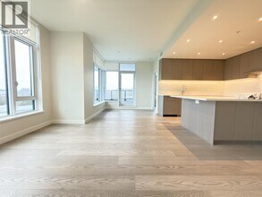 6138 Birney Ave in Vancouver, BC - Building Photo - Building Photo