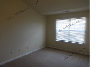 105 Forsythia Dr in Mauldin, SC - Building Photo - Building Photo