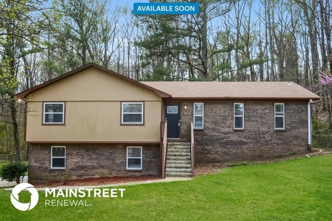 property at 721 Sleepy Hollow Dr