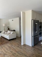 1711 La Coronilla Dr in Santa Barbara, CA - Building Photo - Building Photo