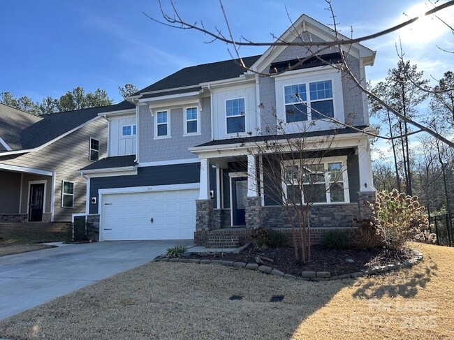1004 Whipcord Dr in Waxhaw, NC - Building Photo - Building Photo